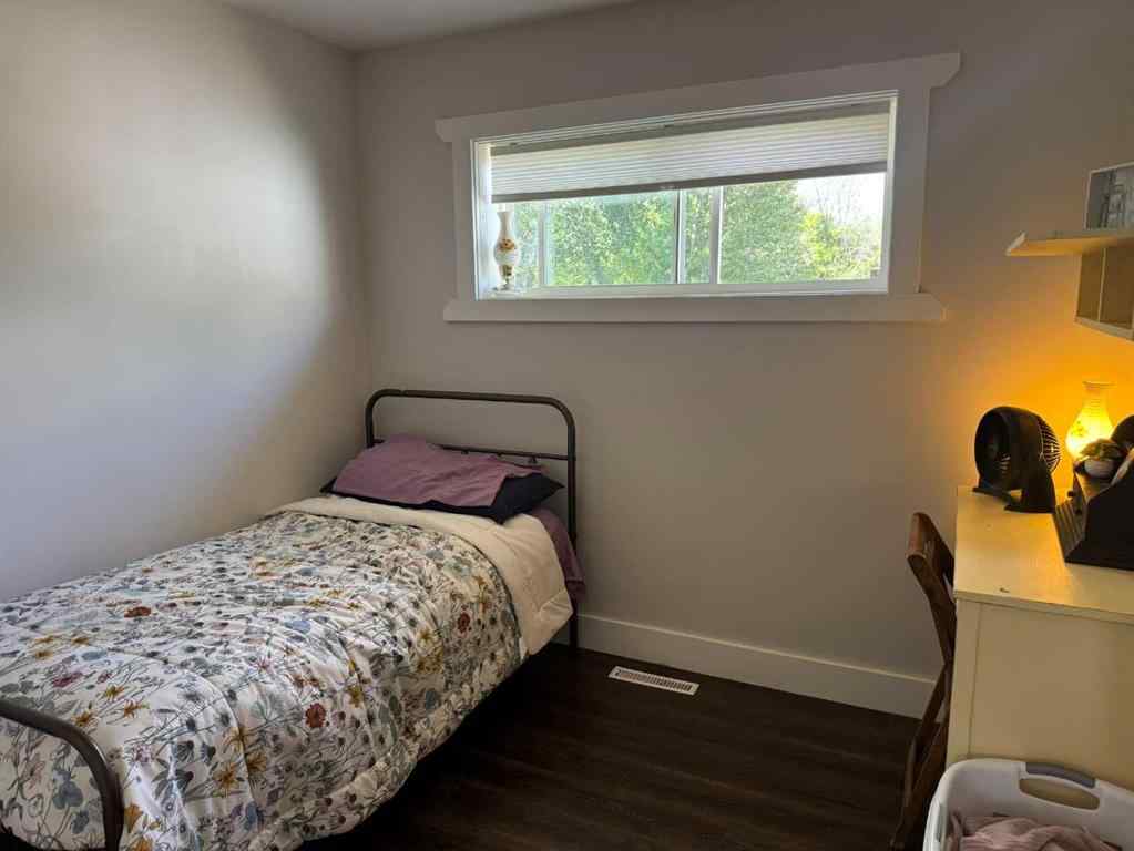 MLS® A2243155 - 220038 Township Road 844   in NONE Rural Northern Lights, County of, Residential