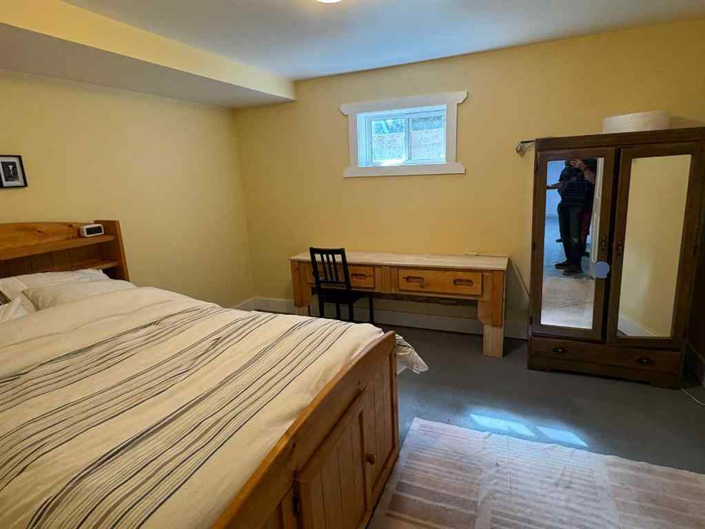 MLS® A2243155 - 220038 Township Road 844   in NONE Rural Northern Lights, County of, Residential