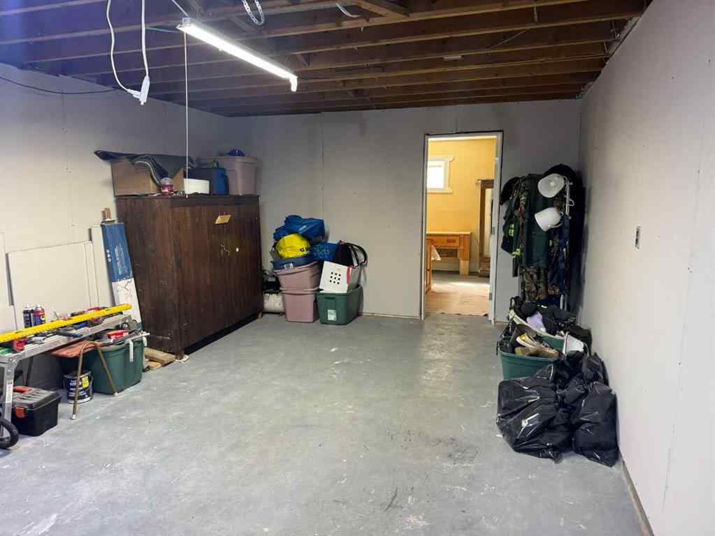 MLS® A2243155 - 220038 Township Road 844   in NONE Rural Northern Lights, County of, Residential