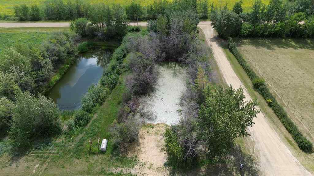 MLS® A2243155 - 220038 Township Road 844   in NONE Rural Northern Lights, County of, Residential