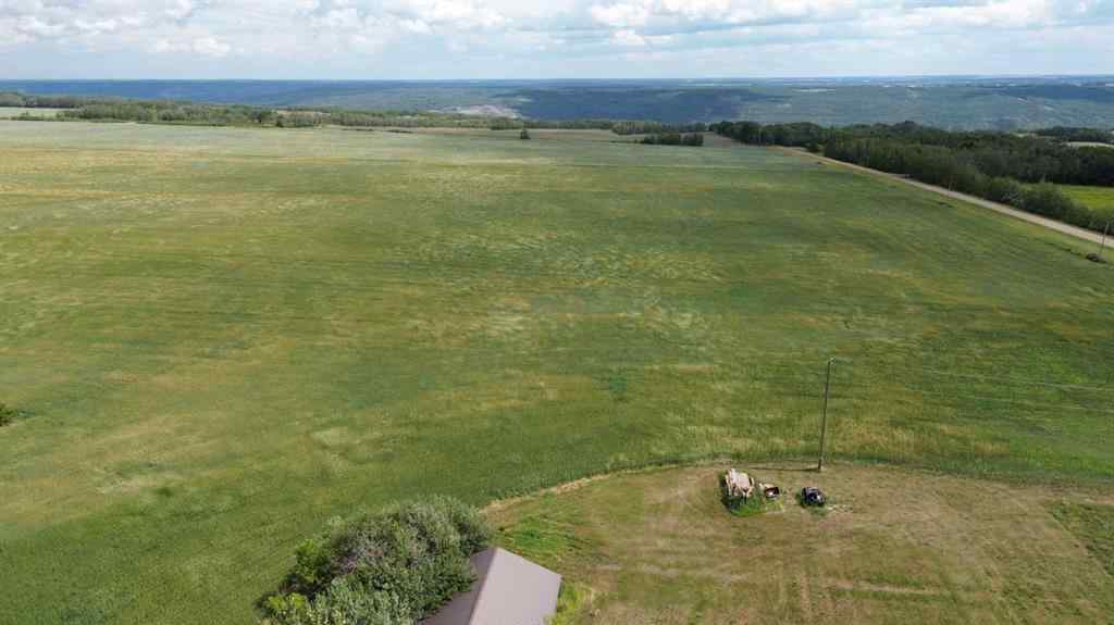 MLS® A2243155 - 220038 Township Road 844   in NONE Rural Northern Lights, County of, Residential