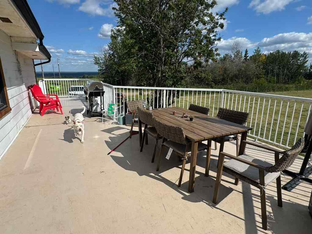 MLS® A2243155 - 220038 Township Road 844   in NONE Rural Northern Lights, County of, Residential