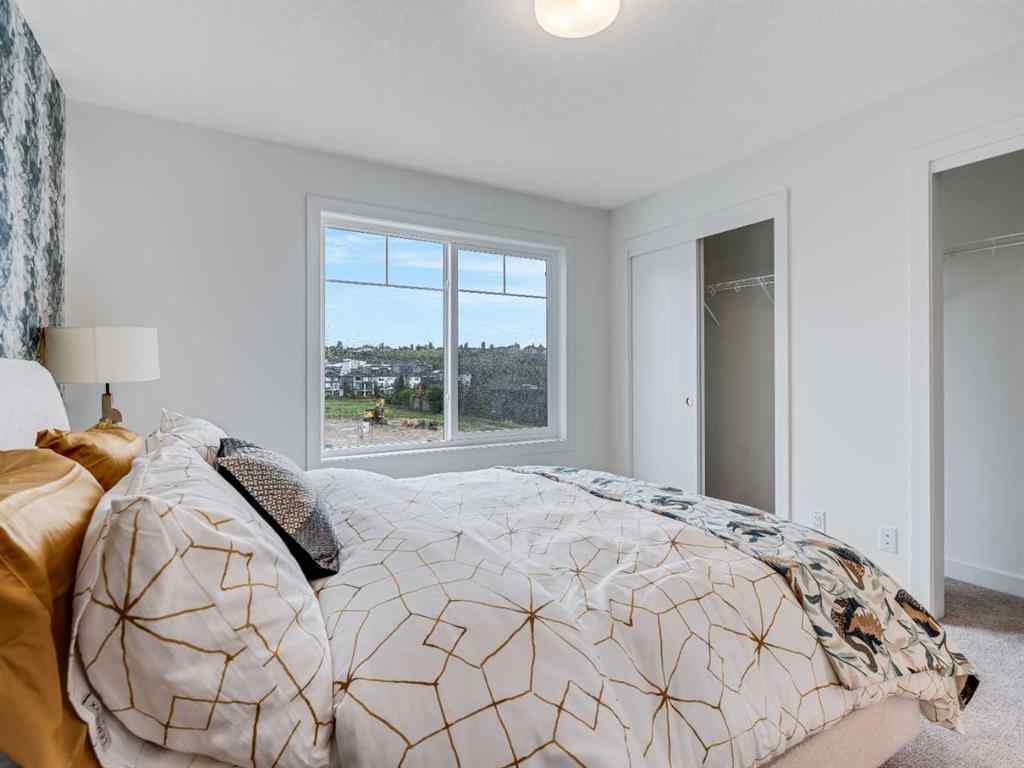 MLS® A2243163 - 2219 81st Street SW in Springbank Hill Calgary, Residential