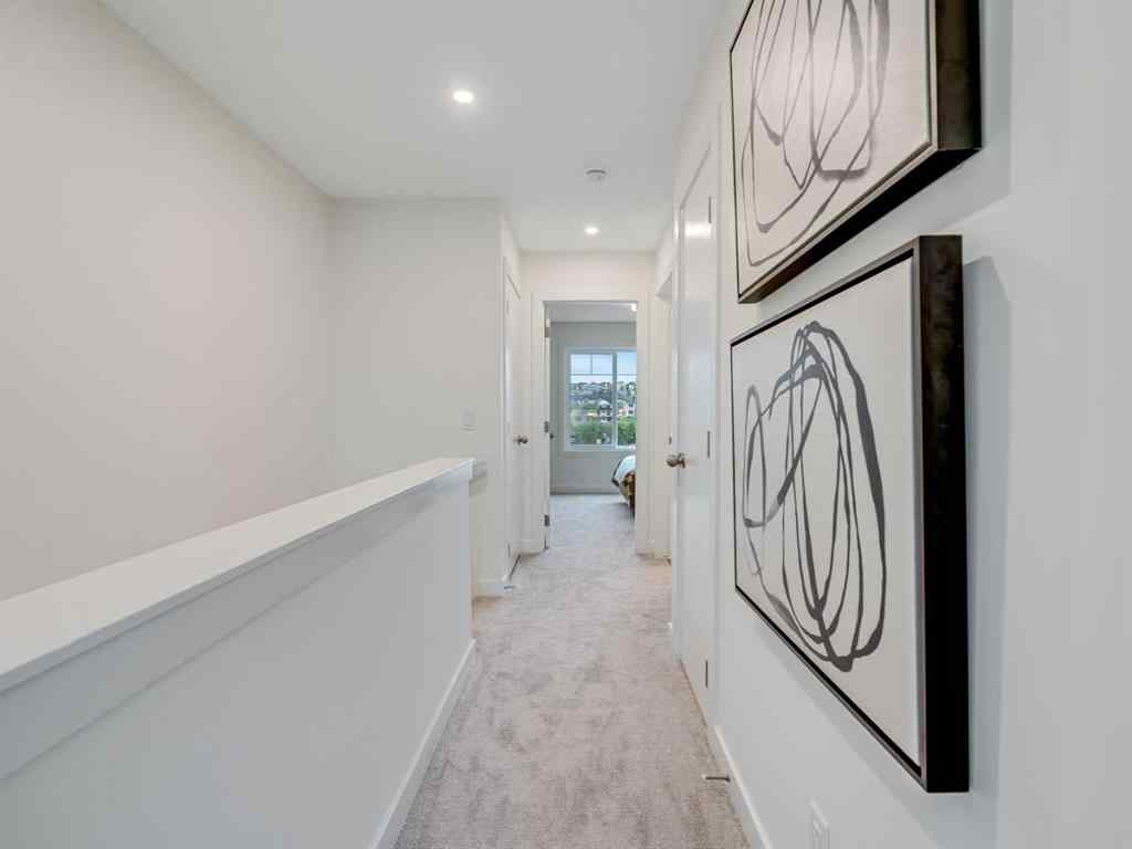 MLS® A2243163 - 2219 81st Street SW in Springbank Hill Calgary, Residential
