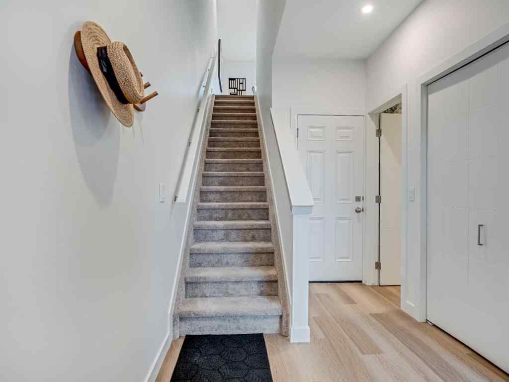 MLS® A2243163 - 2219 81st Street SW in Springbank Hill Calgary, Residential