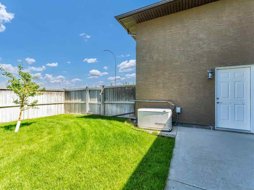 MLS® A2243166 - 23 Greenview Court  in NONE Foremost, Residential