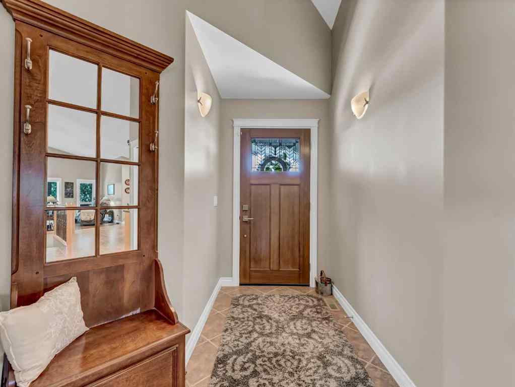 MLS® A2243166 - 23 Greenview Court  in NONE Foremost, Residential
