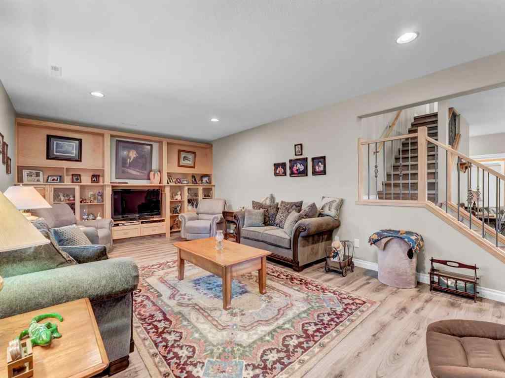 MLS® A2243166 - 23 Greenview Court  in NONE Foremost, Residential