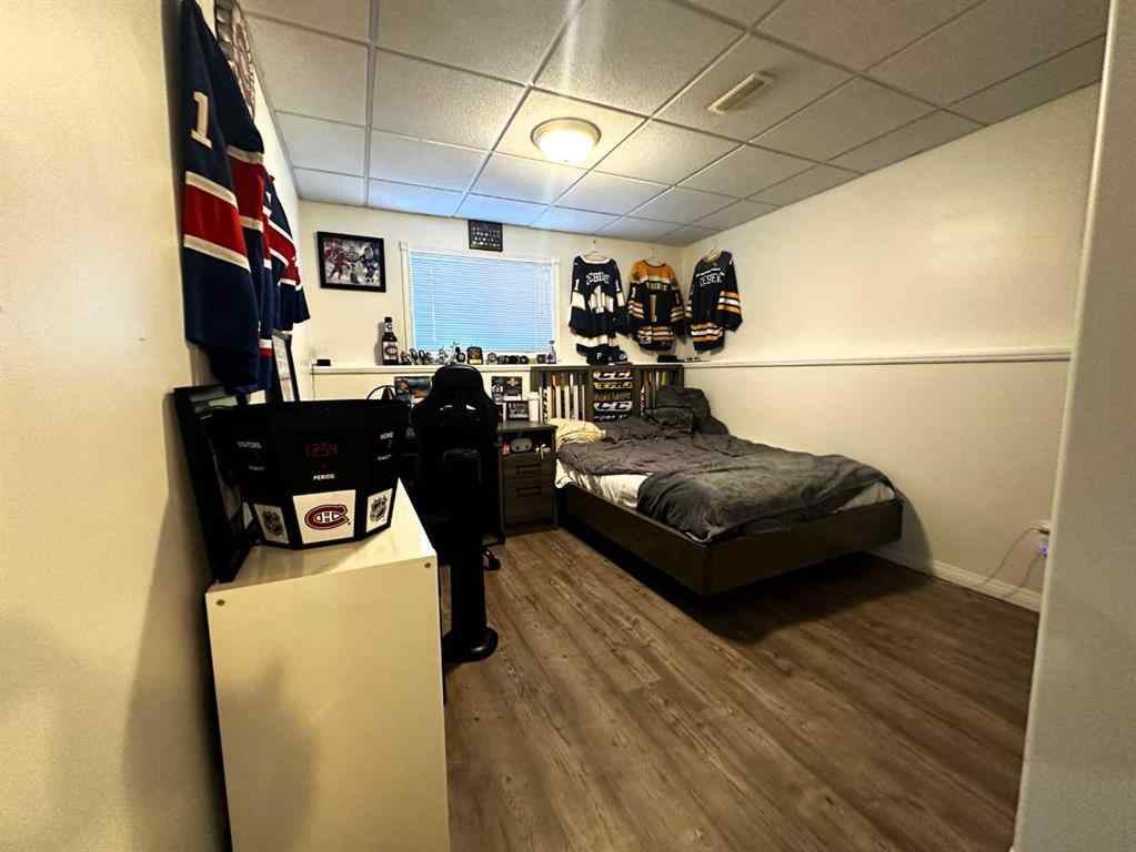 MLS® A2243167 - 12002 105 Street  in Royal Oaks Grande Prairie, Residential