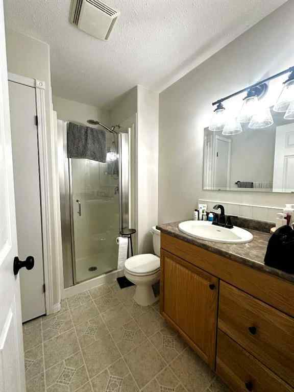 MLS® A2243167 - 12002 105 Street  in Royal Oaks Grande Prairie, Residential