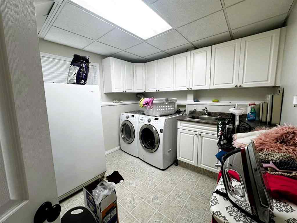MLS® A2243167 - 12002 105 Street  in Royal Oaks Grande Prairie, Residential