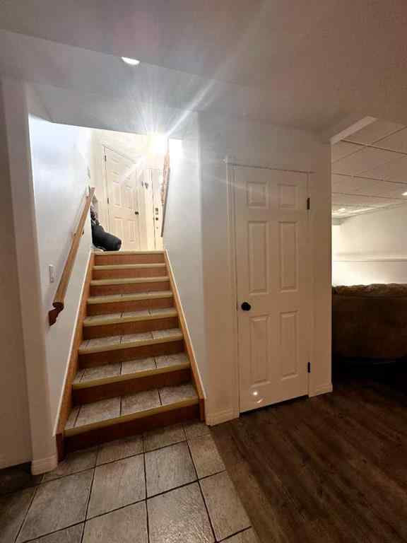 MLS® A2243167 - 12002 105 Street  in Royal Oaks Grande Prairie, Residential