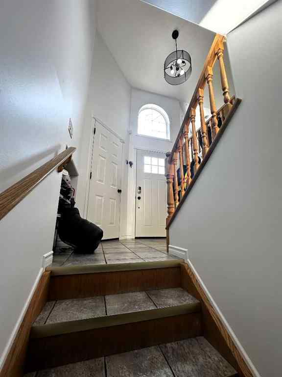 MLS® A2243167 - 12002 105 Street  in Royal Oaks Grande Prairie, Residential