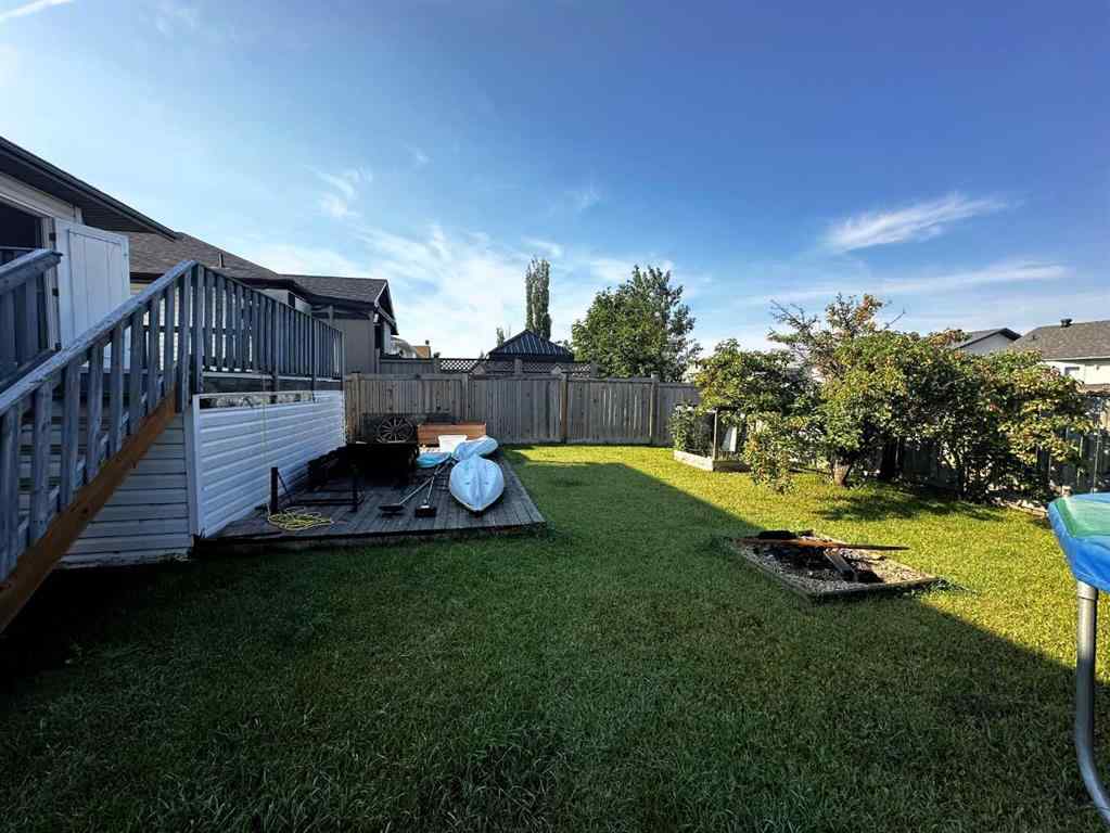 MLS® A2243167 - 12002 105 Street  in Royal Oaks Grande Prairie, Residential