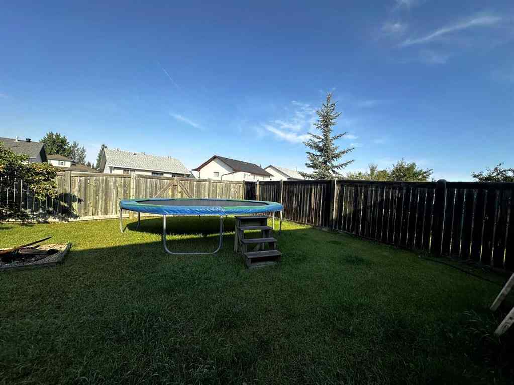 MLS® A2243167 - 12002 105 Street  in Royal Oaks Grande Prairie, Residential