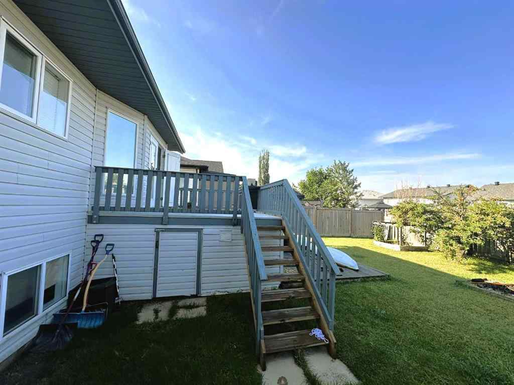 MLS® A2243167 - 12002 105 Street  in Royal Oaks Grande Prairie, Residential