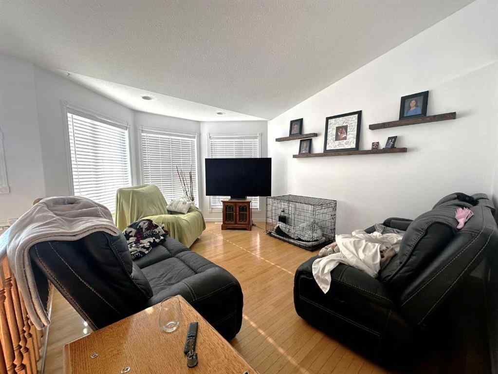 MLS® A2243167 - 12002 105 Street  in Royal Oaks Grande Prairie, Residential