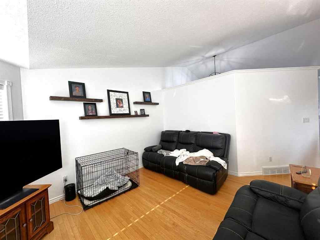 MLS® A2243167 - 12002 105 Street  in Royal Oaks Grande Prairie, Residential