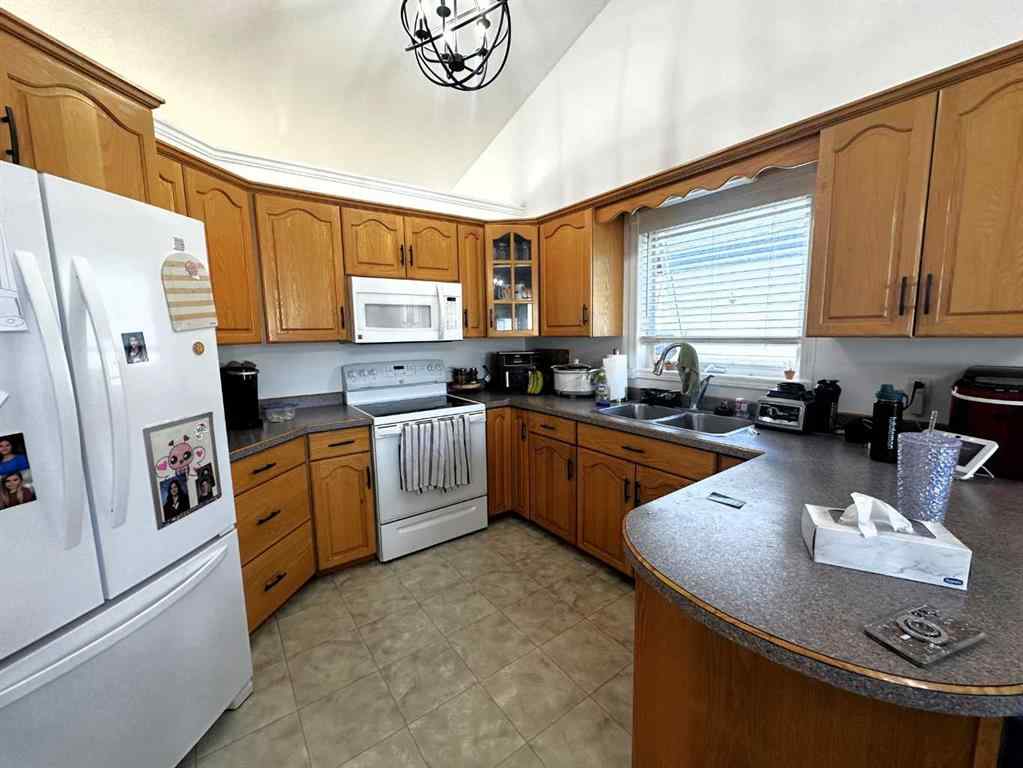 MLS® A2243167 - 12002 105 Street  in Royal Oaks Grande Prairie, Residential
