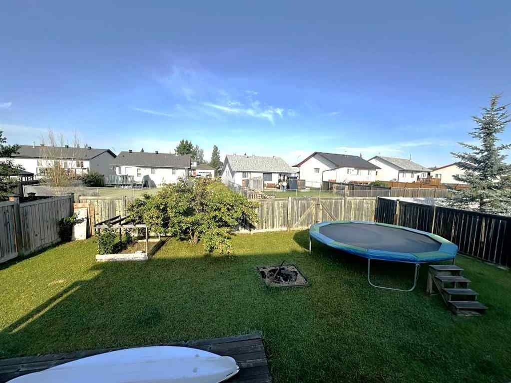 MLS® A2243167 - 12002 105 Street  in Royal Oaks Grande Prairie, Residential