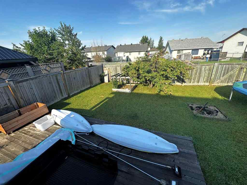 MLS® A2243167 - 12002 105 Street  in Royal Oaks Grande Prairie, Residential