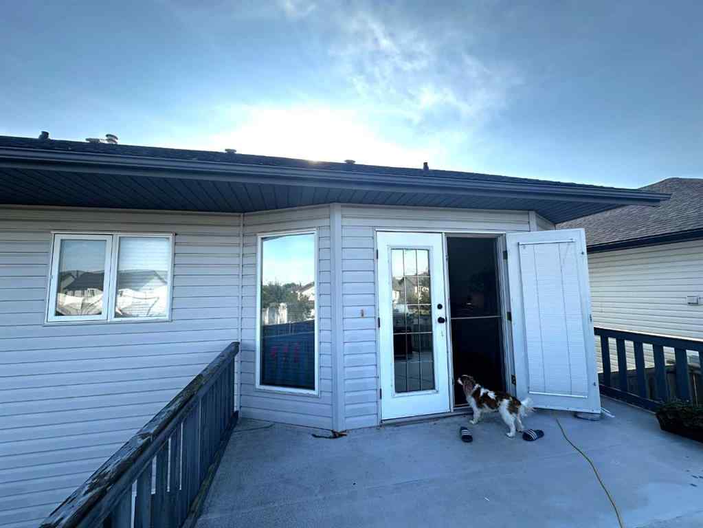 MLS® A2243167 - 12002 105 Street  in Royal Oaks Grande Prairie, Residential