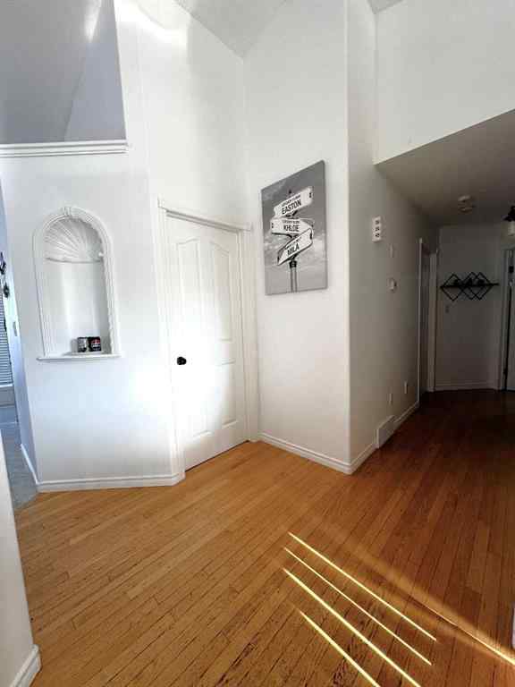 MLS® A2243167 - 12002 105 Street  in Royal Oaks Grande Prairie, Residential
