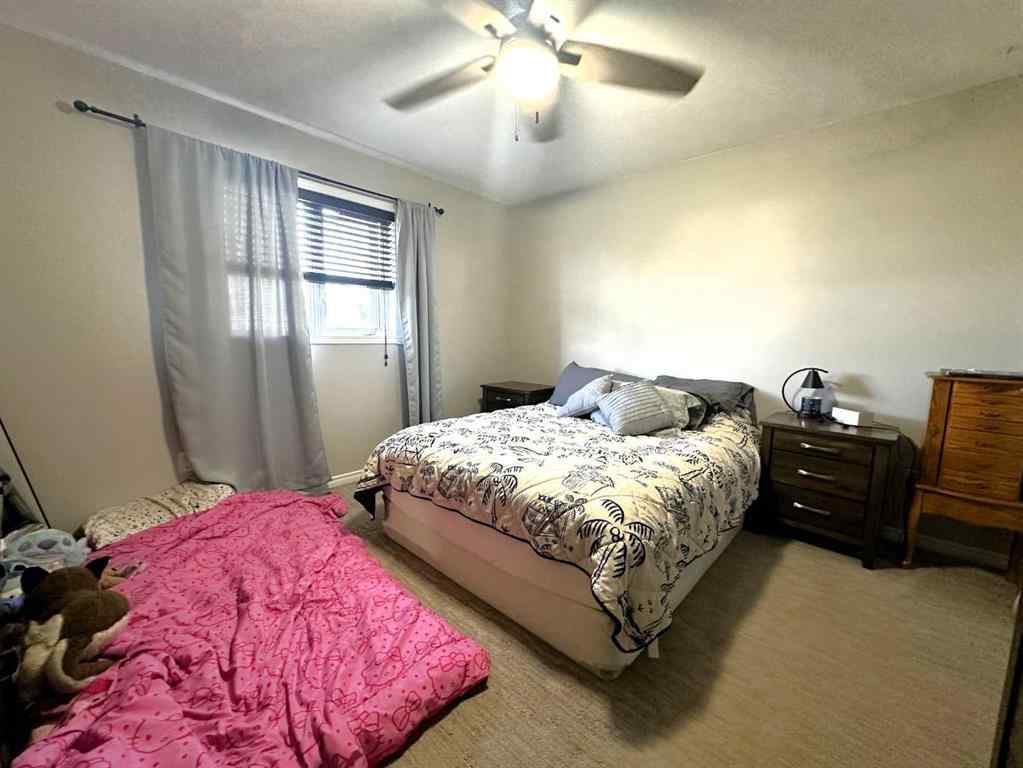 MLS® A2243167 - 12002 105 Street  in Royal Oaks Grande Prairie, Residential