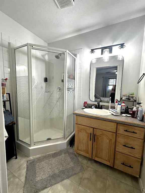 MLS® A2243167 - 12002 105 Street  in Royal Oaks Grande Prairie, Residential