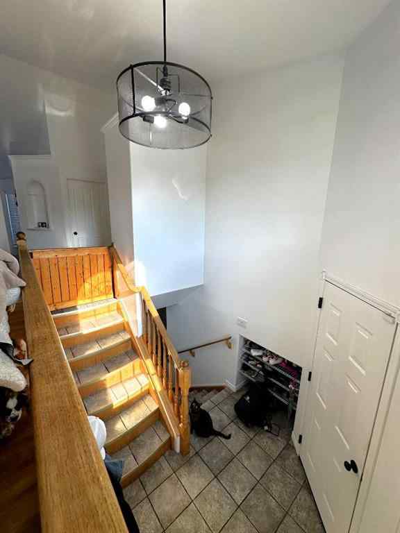 MLS® A2243167 - 12002 105 Street  in Royal Oaks Grande Prairie, Residential