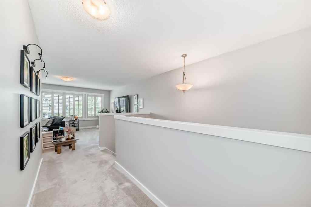 MLS® A2243169 - 263 Coopers Hill SW in Coopers Crossing Airdrie, Residential