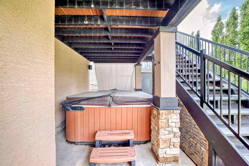 MLS® A2243169 - 263 Coopers Hill SW in Coopers Crossing Airdrie, Residential