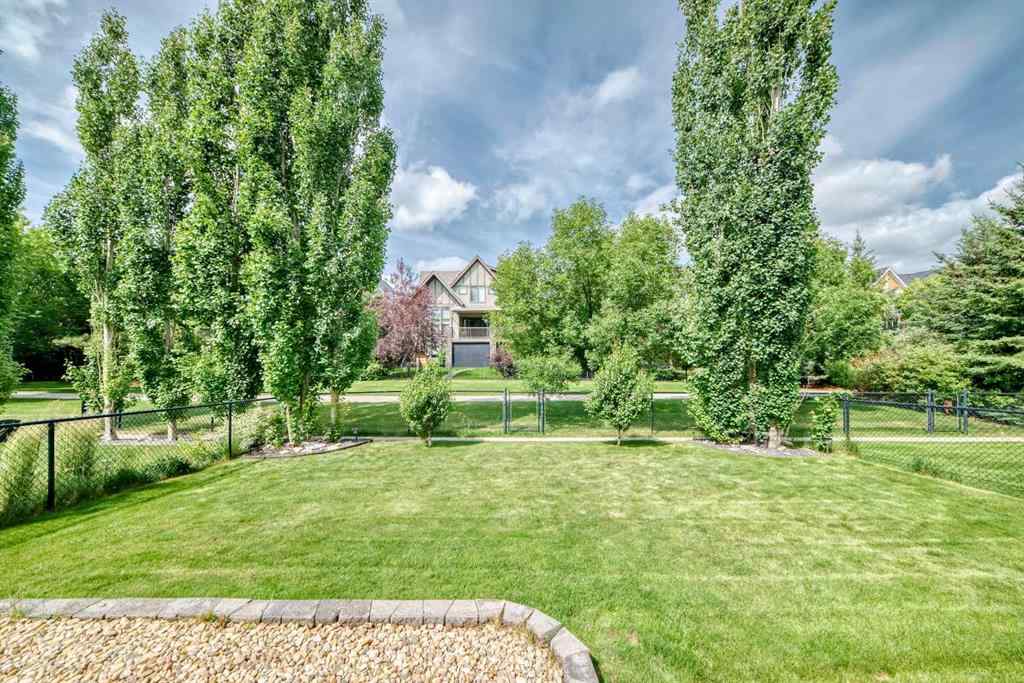 MLS® A2243169 - 263 Coopers Hill SW in Coopers Crossing Airdrie, Residential