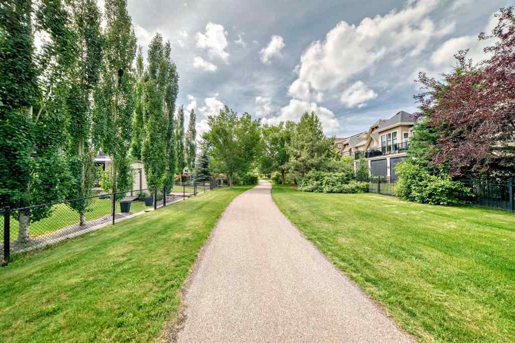 MLS® A2243169 - 263 Coopers Hill SW in Coopers Crossing Airdrie, Residential
