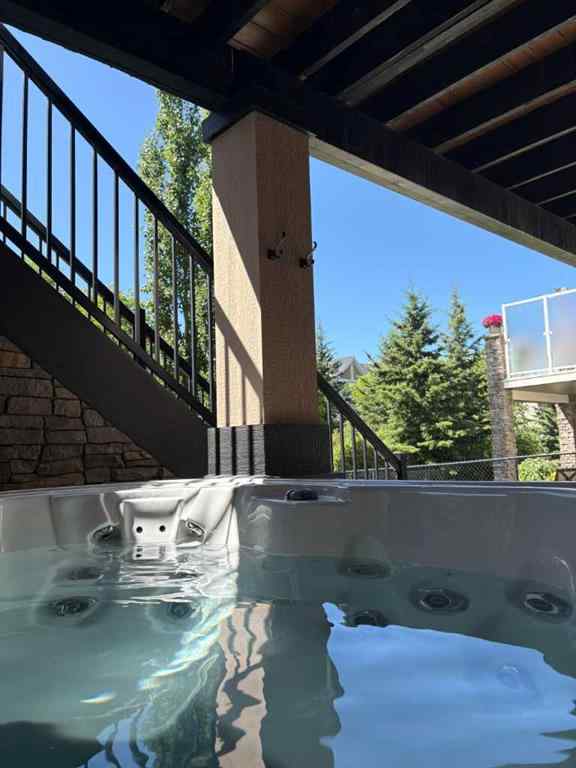 MLS® A2243169 - 263 Coopers Hill SW in Coopers Crossing Airdrie, Residential