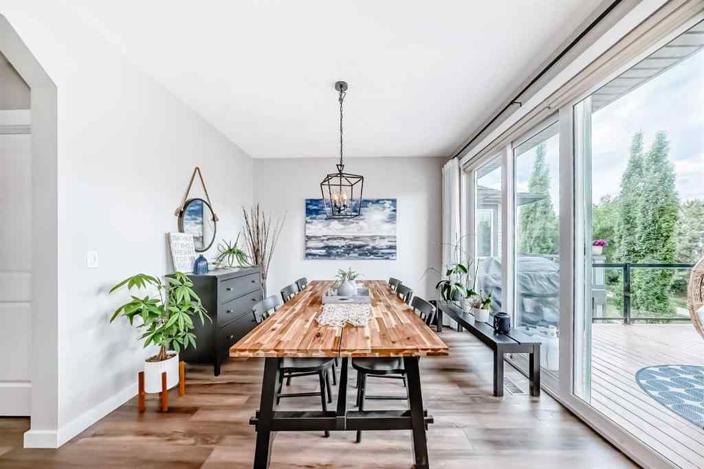 MLS® A2243169 - 263 Coopers Hill SW in Coopers Crossing Airdrie, Residential