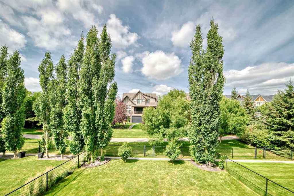 MLS® A2243169 - 263 Coopers Hill SW in Coopers Crossing Airdrie, Residential