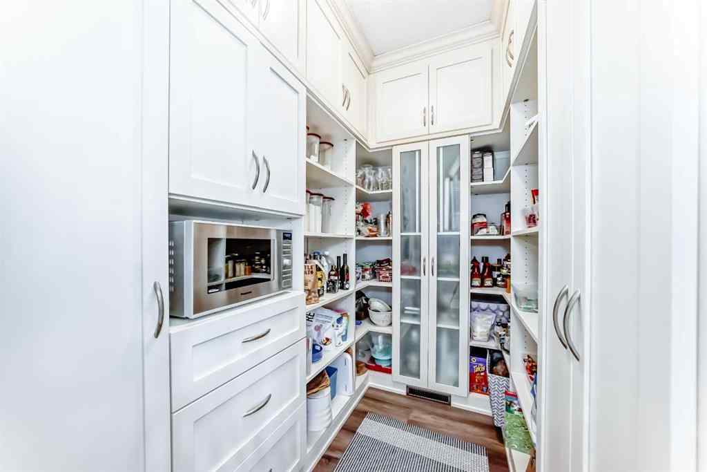 MLS® A2243169 - 263 Coopers Hill SW in Coopers Crossing Airdrie, Residential