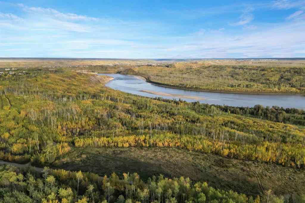 MLS® A2243172 - 128 Ermine Crescent  in Thickwood Fort McMurray, Residential