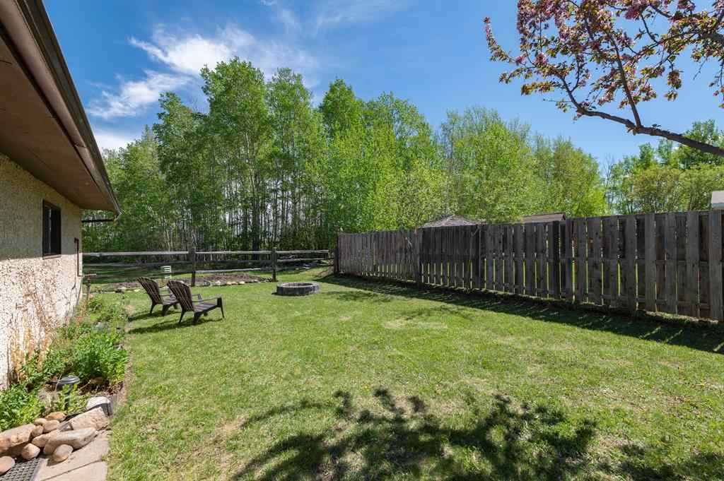 MLS® A2243172 - 128 Ermine Crescent  in Thickwood Fort McMurray, Residential