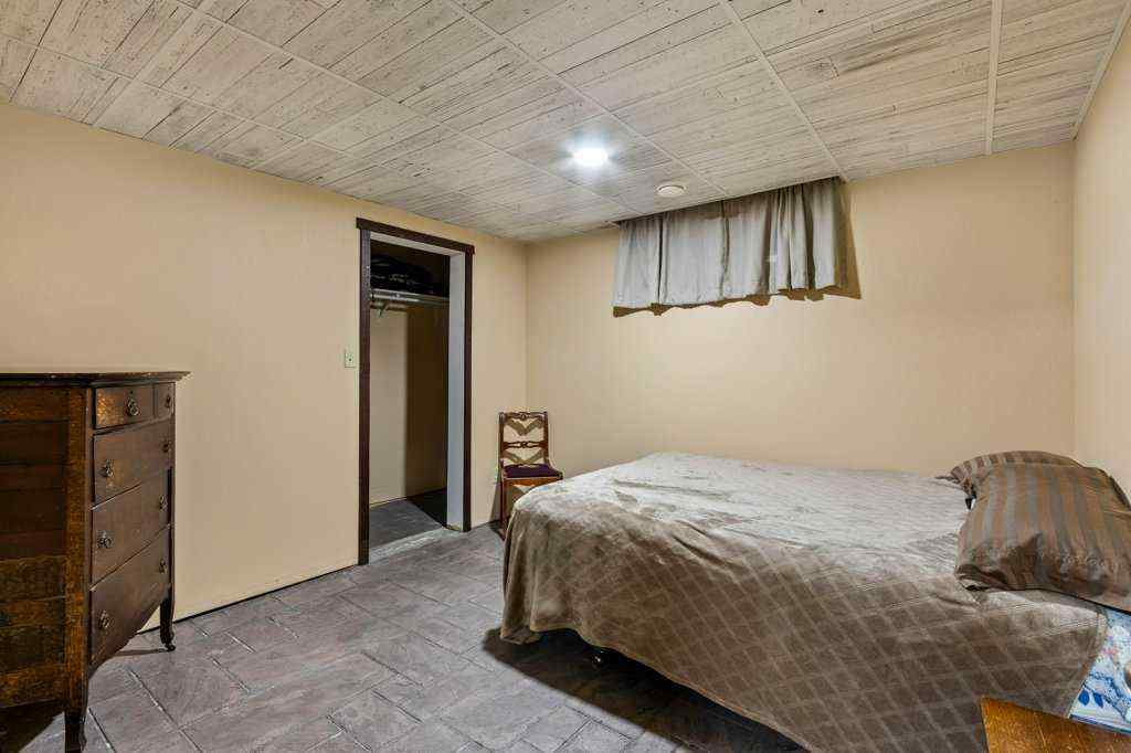 MLS® A2243173 -  522053 RR40   in NONE Rural Vermilion River, County of, Residential