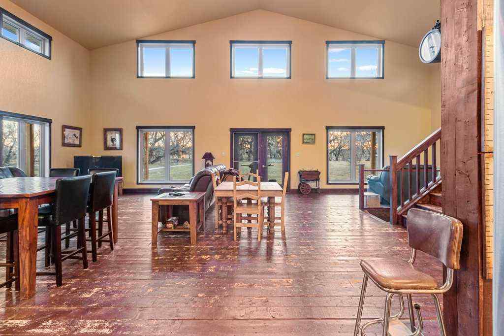 MLS® A2243173 -  522053 RR40   in NONE Rural Vermilion River, County of, Residential