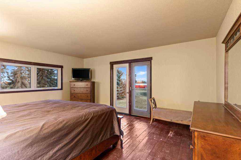 MLS® A2243173 -  522053 RR40   in NONE Rural Vermilion River, County of, Residential