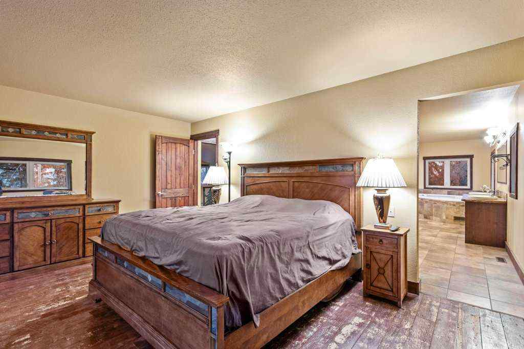 MLS® A2243173 -  522053 RR40   in NONE Rural Vermilion River, County of, Residential