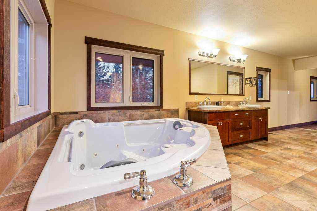 MLS® A2243173 -  522053 RR40   in NONE Rural Vermilion River, County of, Residential