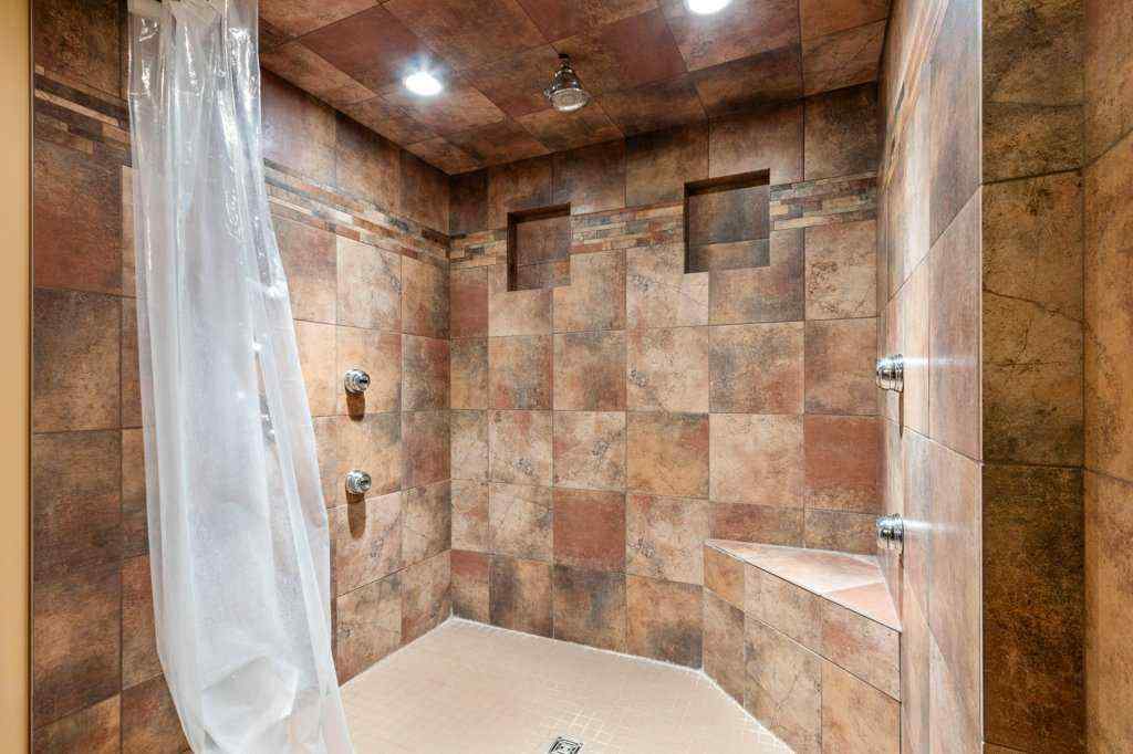 MLS® A2243173 -  522053 RR40   in NONE Rural Vermilion River, County of, Residential