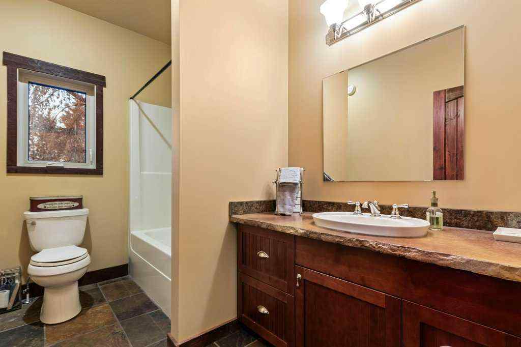 MLS® A2243173 -  522053 RR40   in NONE Rural Vermilion River, County of, Residential