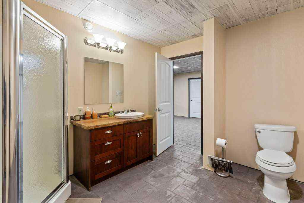 MLS® A2243173 -  522053 RR40   in NONE Rural Vermilion River, County of, Residential