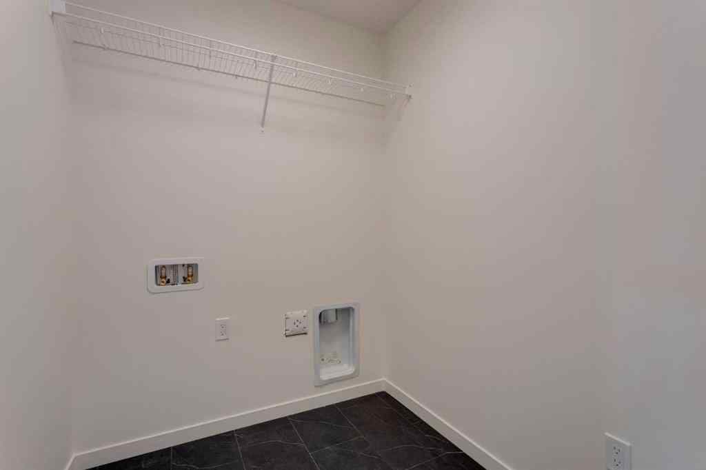 MLS® A2243175 - 188 Sage Hill Heights NW in Sage Hill Calgary, Residential