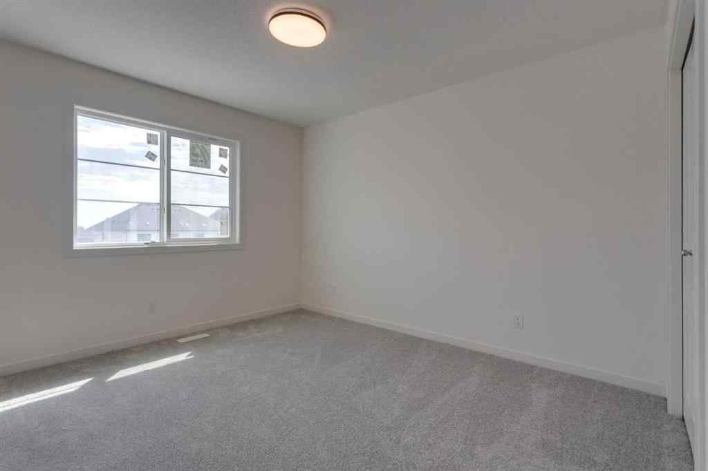 MLS® A2243175 - 188 Sage Hill Heights NW in Sage Hill Calgary, Residential